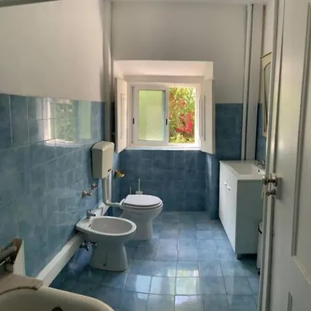 As A Local! Santos Historical 6 Bedroom Iii