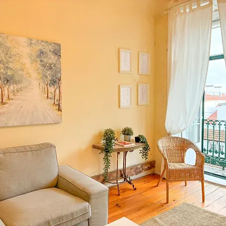 As A Local! Santos Historical 6 Bedroom Iii Appartamento *