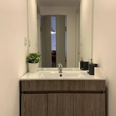 As A Local! Santos Historical 6 Bedroom Iii * Lizbona